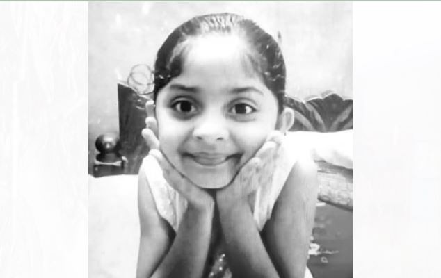 কুমিল্লায় নিখোঁজের ৭ দিন পর শিশুর লাশ উদ্ধার